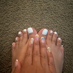 Sole_Collector avatar