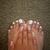 Sole_Collector avatar