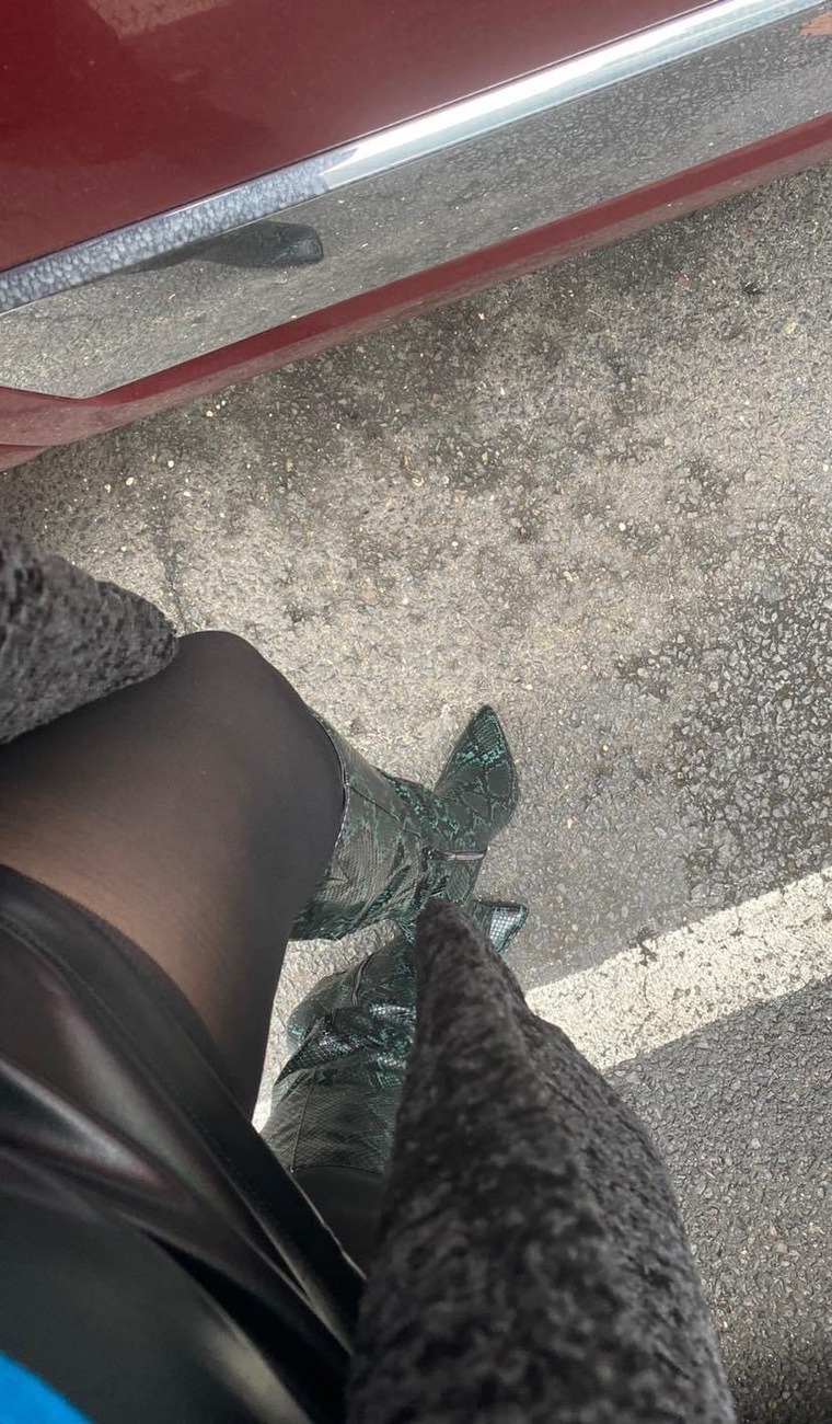 Sole_Collector cover image