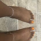 Chocolate Soles avatar