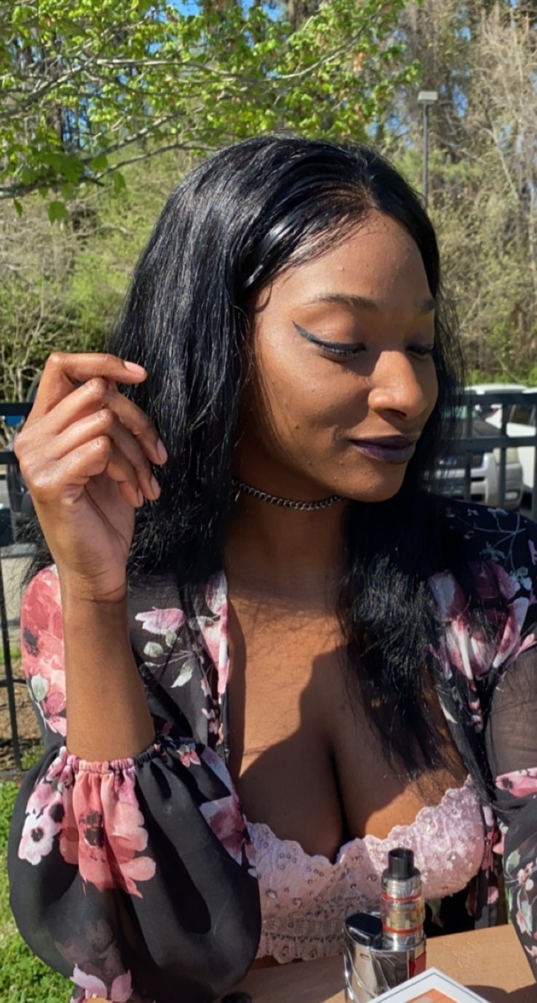 ❣️SOLE_FULLY_TRU❣️ banner image