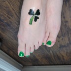 FootDiva avatar
