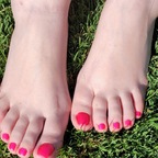 Sole-ly-liz avatar