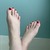 sole_mates avatar
