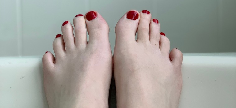 sole_mates banner image