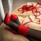 Sole Secrets avatar