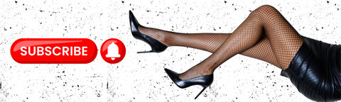 Sole Secrets cover image