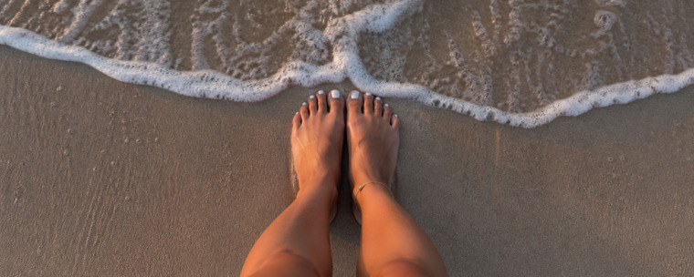 Chocolate_Toes banner image