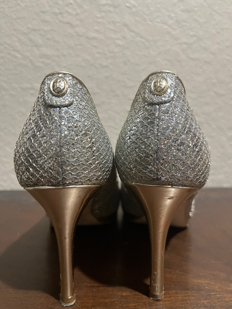 Sole Therapy banner image