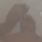 PrettyToesOnly💋 avatar