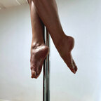 soleandpole avatar