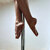 soleandpole avatar