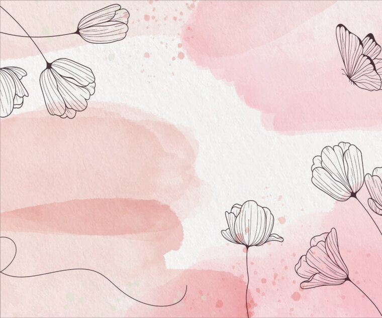 SoleBlissX banner image