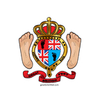 SolesFeetClips avatar