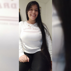 Camila 😈😜🔥🔥 avatar