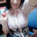 solecito. avatar
