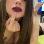 Sol avatar