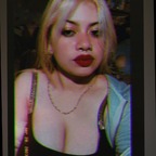 Mar Yanez avatar