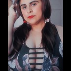 Sole Gómez avatar