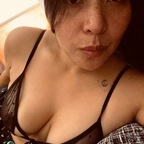 Soledad avatar