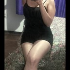 Soledad 💕 avatar