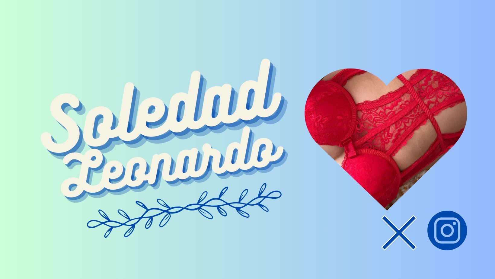 Sol Leonardo banner image