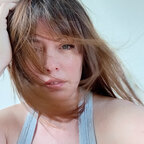 Soledad avatar