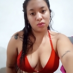 ARGENTINA BRUNETTE avatar