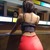 Sole avatar