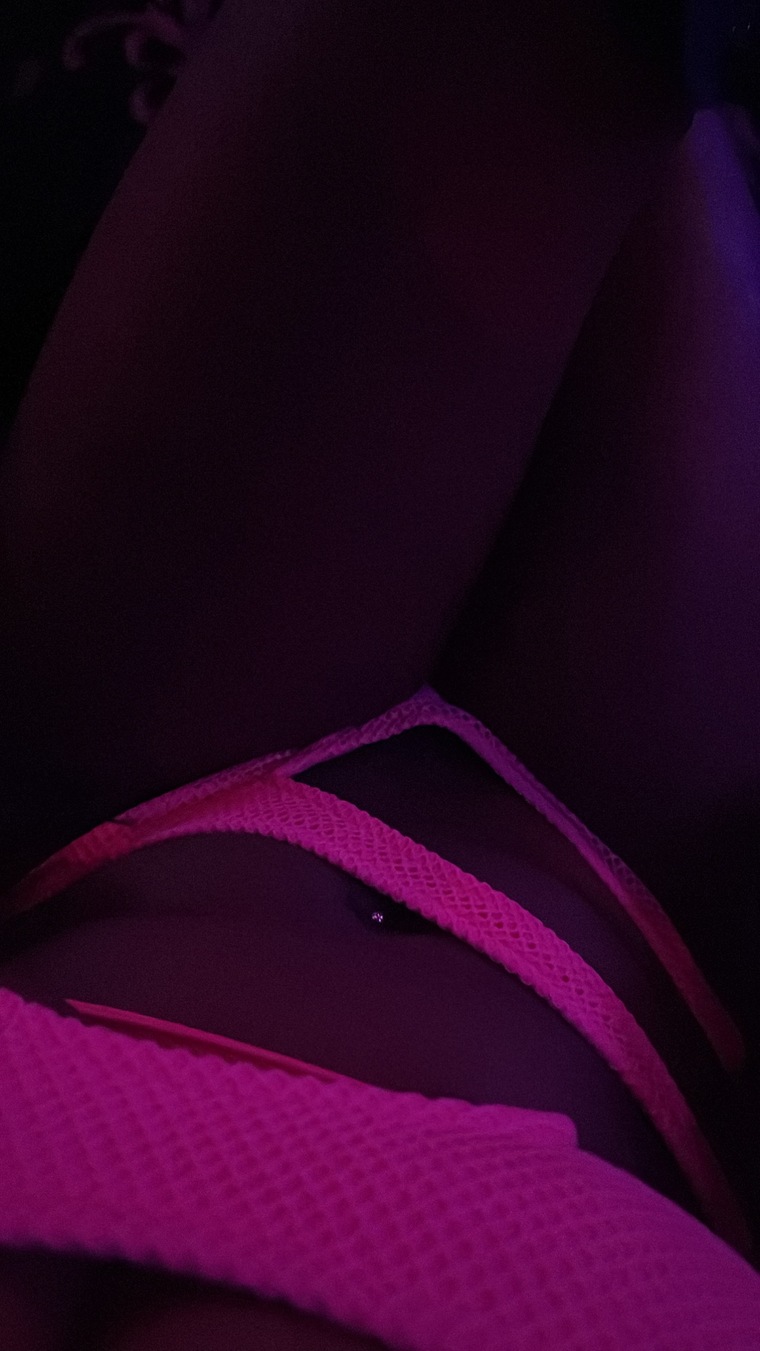 ✨ Princess 𝓐𝓢𝓘𝓐  ✨ cover image