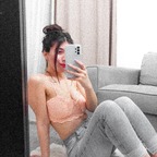 Soledad 🖤 avatar
