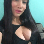 Sole avatar