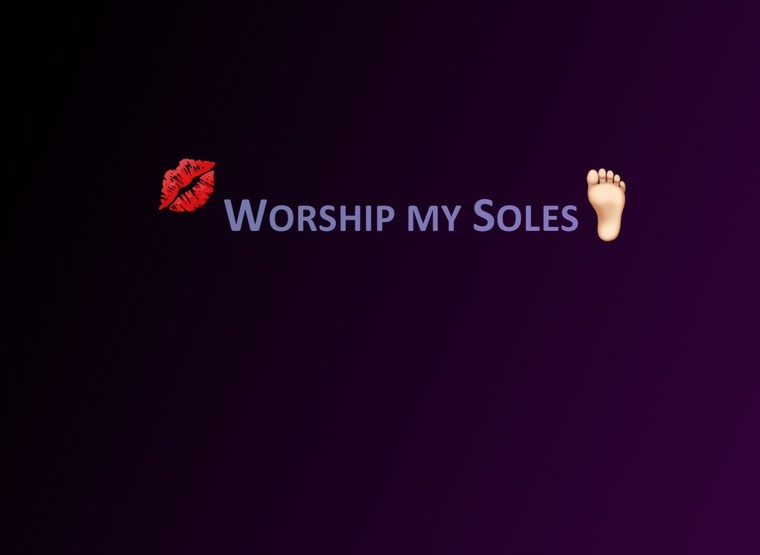 Steph banner image
