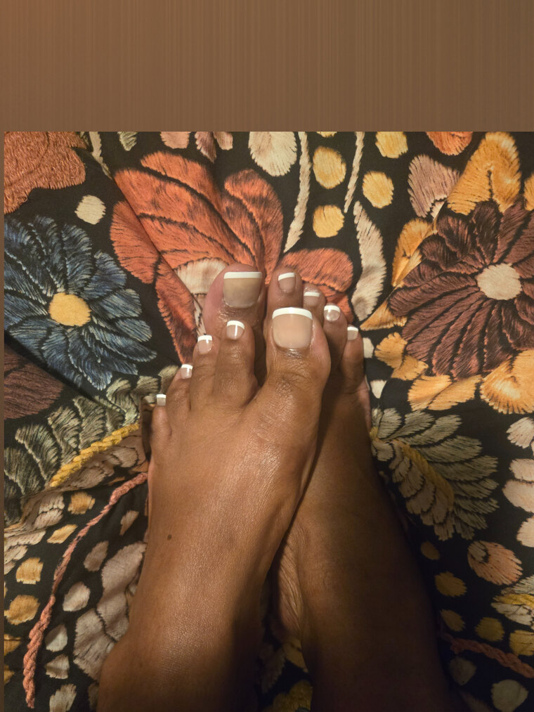SoleFlame cover image