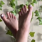 SoleFlirty avatar