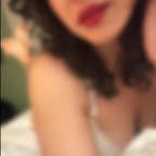 soleful.latina avatar