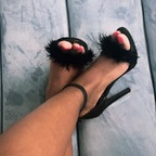 solefulblackbarbie avatar