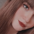 Bells avatar