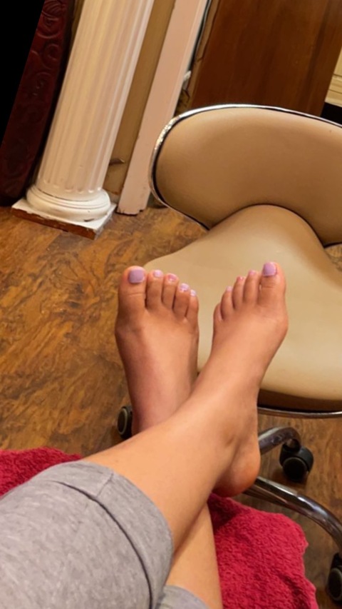 Solefulpleasure23 cover image