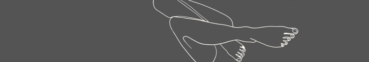 Soleful Tease cover image