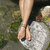 Soleful Toetally avatar