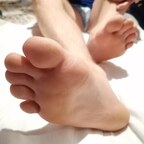 Sole Guru avatar