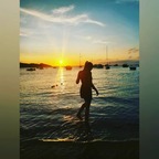 Sol avatar