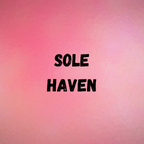 Sole Haven avatar