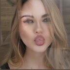 Blanquita avatar