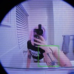 Solèil ෆ vip avatar