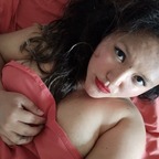 Soleil4you avatar