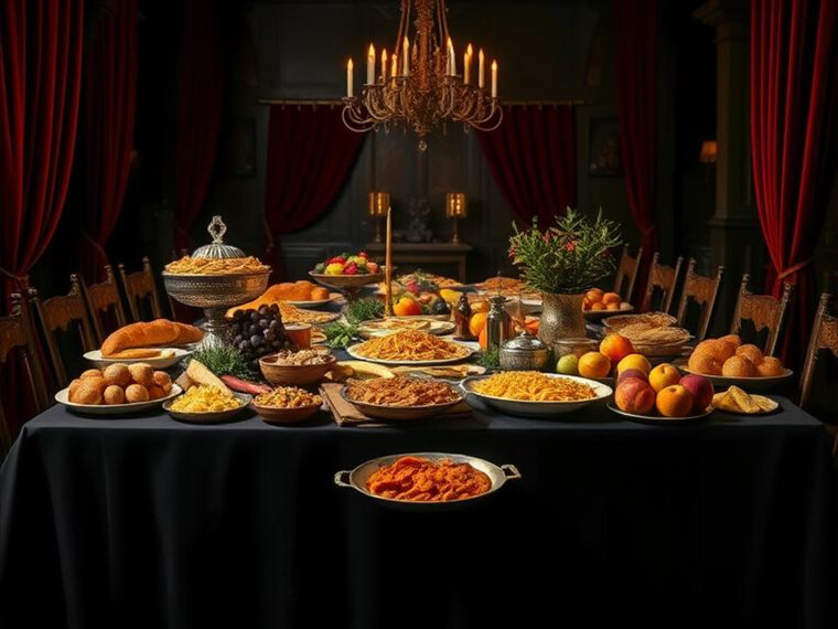 Sole Indulgence banner image