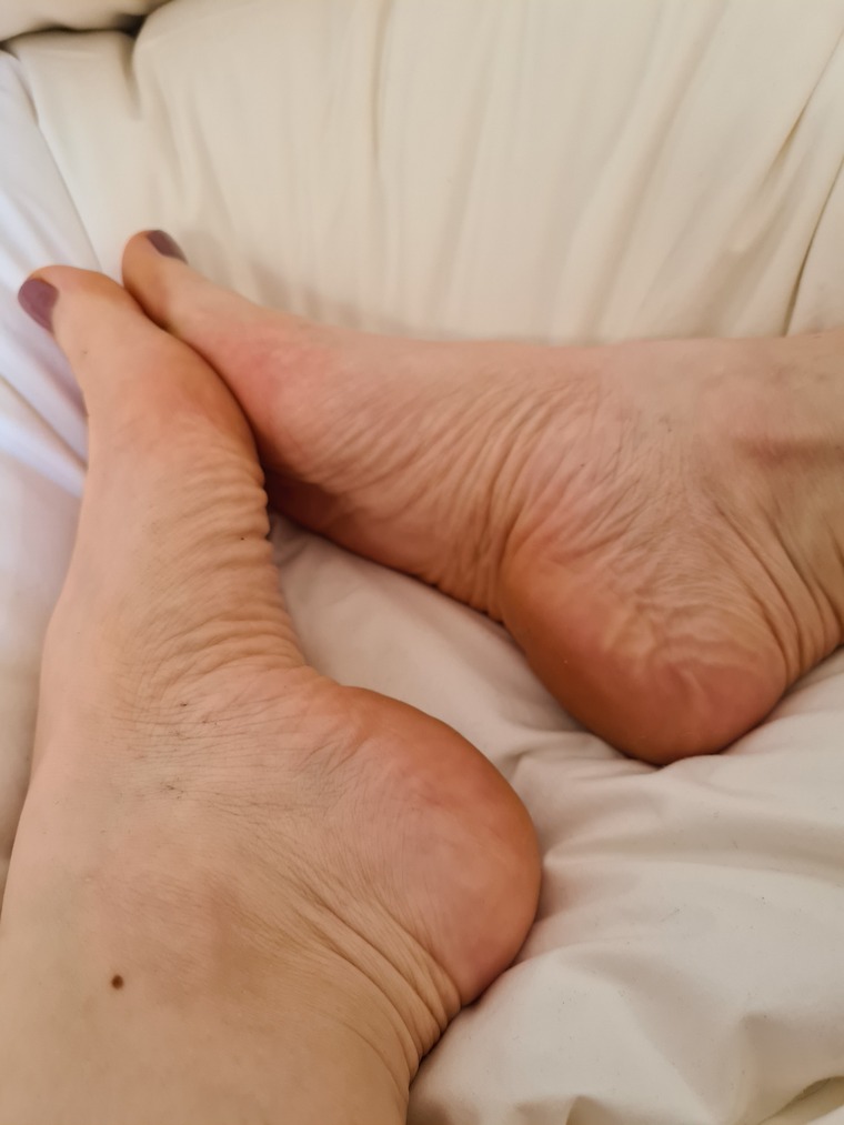 Sam Sole banner image
