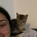 SoleKitty94 avatar